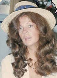 Remembering Napa Valley neighbors: Recent obituaries