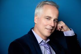 News/Events — Tim Connell