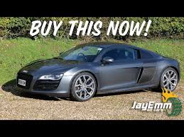 Image result for Lava Gray 2012 R8