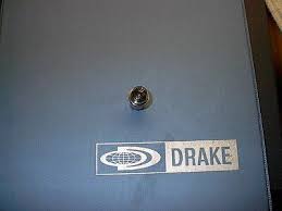 Image result for Drake RV75