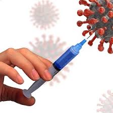 Johns hopkins since the start of the global vaccination campaign, countries have experienced unequal access to. Spierziekten Nederland Vragen Over Het Coronavaccin