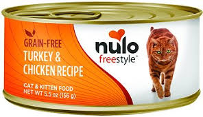 As such, you'll have to pay extra attention to how much each portion packs in. 13 Best Healthy Canned Soft Wet Cat Food 2021 Unbiased Review