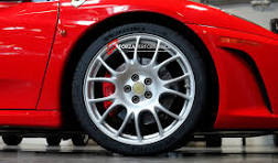 15 / 4 pcs / 1 set of wheels / Any