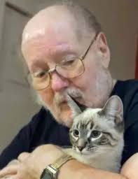 Obituary information for Gary Michael Zander