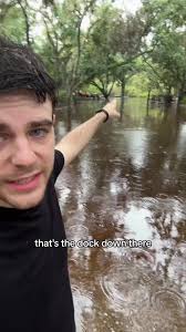 Hurricane Debbie Paterson Nj