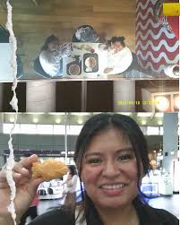 Tracy Vasquez (@teti16_) · Instagram photos and Reels