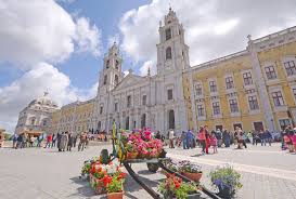 We have reviews of the best places to see in mafra. Mafra Portuguese Association Of Cities And Villages Of Ceramics