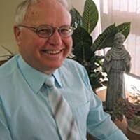 Posthumanism: A Guide for the Perplexed by Peter Mahon