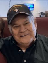 Obituary information for Ronald "Ronnie" Sloan