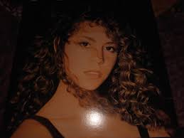 Floor Space Exclusive Vinyl Release at Spin Me Round