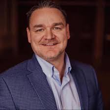 Timothy Fizer Consulting