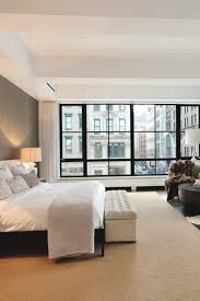 Pin On Decor