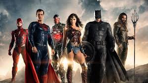 Staunch fundamentalist fanboys have declared 1997's batman & robin to be a blasphemous blemish in the superhero's chronicling, but it's easily the most entertaining of the. Why Joseph Gordon Levitt Will Never Get His Robin Movie