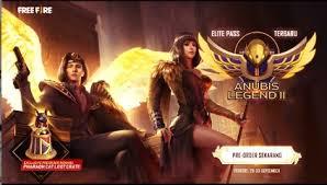 There are hacking scripts which allows you to get free diamonds and coins and also elite pass for free. Get Free Diamond Free Fire From Elite Pass Season 29 Game News