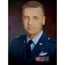 Donald L. Clarke Obituary