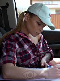 Conan y Alexa: Asistente Virtual en el Mundo Digital