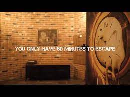 We did not find results for: Time Trapped Escape Room Promo Code 07 2021