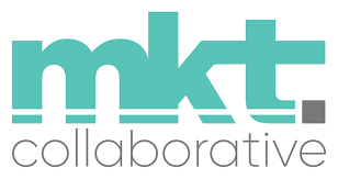Written abbreviation for market … mkt — das kürzel mkt steht für: Mkt Collaborative