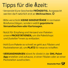 Auf diesem du kannst diesen einfach ausdrucken, auf das paket kleben und zu dhl oder einer packstation bringen. Skribo Helms Otten Posts Facebook