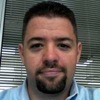 Andy Pasternak Email & Phone Number