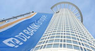 In the year 2016, this bank was merged with wgz bank. Cum Ex Deals Folgen Des Steuerverfahrens Beschaftigen Dz Bank
