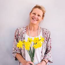 Hot Yoga of New Zealand, Wellington & Lower Hutt Studios