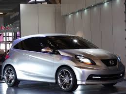 Image result for honda 2019