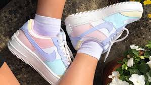 27 best trainers to buy, from adidas and nike to alexander mcqueen and balenciaga. Women S Nike Trainers And Sneakers The Sole Womens