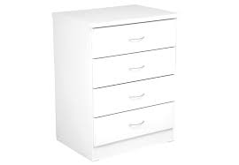 Check spelling or type a new query. White Spacesaver 4 Drawer Narrow Tall Chest Amart Furniture