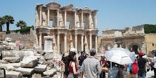 Image result for travel umroh indo citra tamasya
