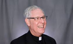 MORE Scholars Love Accordance!