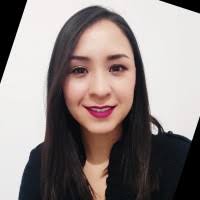 50+ "Aracely Marquez" profiles