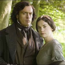 Jane eyre is a 1910 american silent short classic drama produced by the thanhouser film corporation. Comprehensive Guide To Jane Eyre Adaptations Reelrundown Entertainment