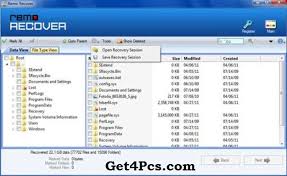Lastly, remo has another migrate feature that allows you to move your entire outlook to another pc easily.both remo and backupoutlook are . Remo Recover 4 0 Crack With Serial Key Latest