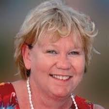 Vicki Lynn Cumber Obituary August 11, 2022