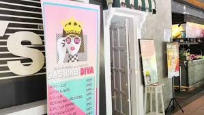 Video raya aidilfitri kedai ustaz pkns shah alam selamat menonton selamat hari raya aidilfitri maaf zahir dan batin. Kedai Gunting Rambut Muslimah Pkns Shah Alam