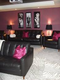 Get decorating and design ideas from some of our best master bedrooms.sweet dreams are guaranteed when you have a beautiful place to rest your head. 270 Pink Black Bedroom Ideas Pink Black Bedrooms Black Bedroom Bedroom