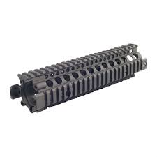 We did not find results for: Daniel Defense Mk 18 Ris Ii Handguard Fde Brownells Deutschland