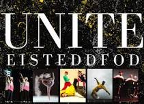 Unite Eisteddfod 2026