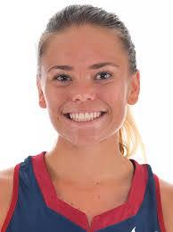 Karen Seid's Instagram, Twitter & Facebook