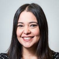 Harley Suarez's Instagram, Twitter & Facebook