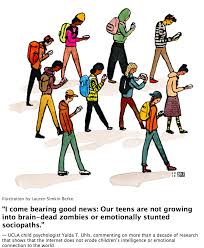 Jun 30, 2019 · sin embargo, no todo lo que podemos usar en nuestro android tiene que depender de google play. Research Yalda T Uhls Mba Phd