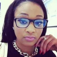 6386787_fbs.jpg?cb=20250815224607