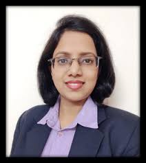 Maroon and Gold Employee Newsletter