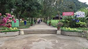 Kali ni saya nak ajak korang jalan² ke taman rekreasi gunung lang yang terletak di ipoh perak. Mohd Faiz Bin Abdul Manan Taman Rekreasi Gunung Lang