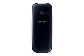 Center key is the boot key for samsung metro. Samsung Metro Online Black At Best Price Vijay Sales