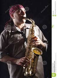 B Sax Saxophone Trill Chart Cyberwinds Music A Song For