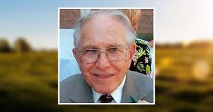 Clinton D. Steury Obituary June 28, 2012