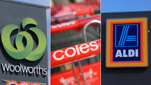 Coffs coast holiday parks will be adhering to and enforcing all current nsw government public order directives and restrictions. J9ie852cpvey M
