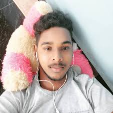 Alex cherian (@alexcherian19) • Instagram photos and videos